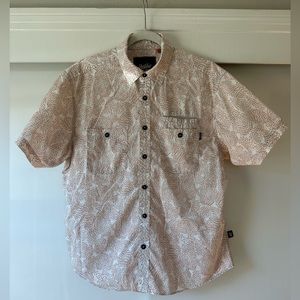 Howler Brothers Short Sleeve Shirt